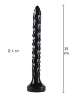 Análny had 35 cm — obrázok 1