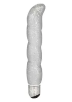 Vibrátor Screwnicorn na G-bod — obrázok 1
