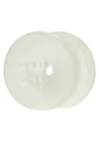 Bezhraničný Bumper-Stroker Ring — obrázok 1