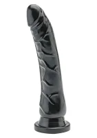 PVC Dong 20,5 cm — obrázok 1