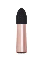 Bod Plus Bullet — obrázok 10