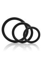 Tri-Rings — obrázok 1