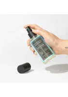 Izbový feromón Attract Her 150 ml — obrázok 8