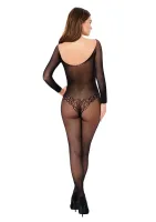 Bodystocking BG003 — obrázok 2