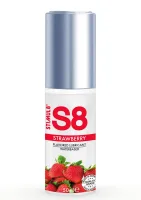 Lubrikant s príchuťou S8 50 ml — obrázok 6