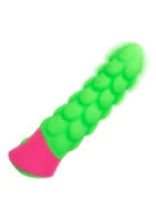Vlnný vibrátor — obrázok 3