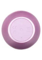 Masážny prístroj Opal Tickler — obrázok 2