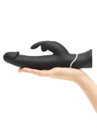Realistický vibrátor králika — obrázok 5