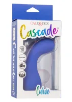 Kaskádová krivka — obrázok 3