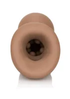 Ultimátny predlžovač — obrázok 2