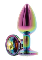 Twilight Booty Jewel stredná — obrázok 1