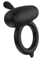 C-krúžok Excellence Power Pro — obrázok 6