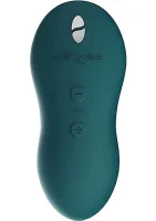 Dotknite sa X — obrázok 12