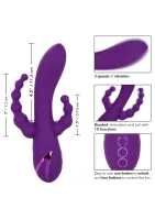 Long Beach Bootylicious — obrázok 4
