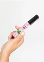 Lesk na pery Vibrant Kiss — obrázok 9