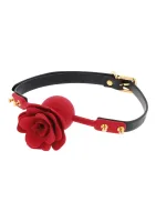 Roubík s guľôčkami Wild Roses — obrázok 4