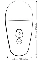 Zadarmo X — obrázok 12