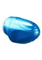 Masturbátor Aqua Bubble — obrázok 6