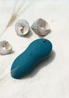 Dotknite sa X — obrázok 10