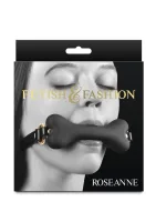 Fetiš a móda Roseanne Gag — obrázok 3