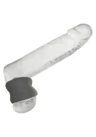 Naťahovací krúžok Alpha Scrotum — obrázok 7