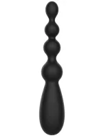 Análny vibrátor Tetra Thrill — obrázok 7