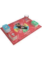 MadWish Pro ENG/NE — obrázok 4