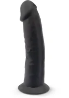 Dong Model 6 palcov — obrázok 1