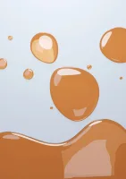 Horúca vášeň pre španielsku mušku 15 ml — obrázok 5