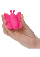 Vibrátor Flutter — obrázok 8