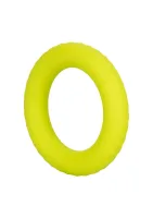 Link Up Ultra Soft Edge — obrázok 2
