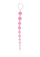 Korálky X-10 — obrázok 7