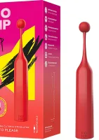 Pop — obrázok 3