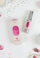 Balzam na klitoris Clit Pwr 15 ml — obrázok 5
