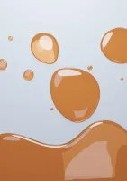 Tajomstvá španielskych kvapiek lásky 30 ml — obrázok 5