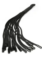 Knot Flogger — obrázok 3