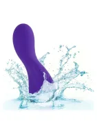Vibrátor Bend & Hold Rumbler — obrázok 7