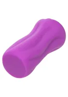 Stroker Roxy — obrázok 8