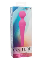 Telový sprej Couture Collection — obrázok 3
