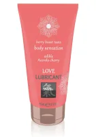 Jedlý lubrikant lásky 75 ml — obrázok 1