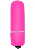 Funky Bullet — obrázok 12