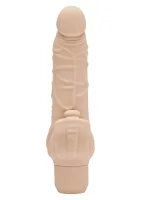 Klasický stimulačný vibrátor — obrázok 4