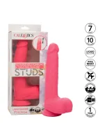 Rumbling & Thrusting Studs — obrázok 5