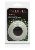 Tri-Rings — obrázok 16