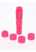 Funky Massager — obrázok 1