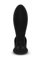 B-Vibe Expand Plug — obrázok 5