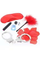 Súprava Kinky Fantasy — obrázok 2