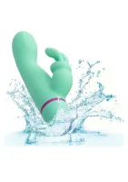 Hojdací vibrátor G Bunny — obrázok 8