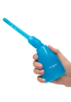 Ultimátna sprcha — obrázok 8