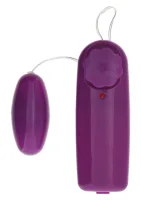 Super sexuálna bomba — obrázok 4